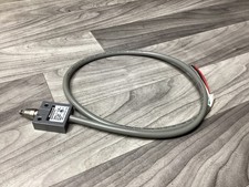 HONEYWELL 914CE19-3 #107N9-BI