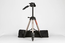 Sony VCT-670RM Stativ