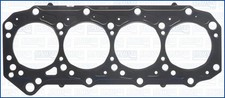 Joints Nissan INTERSTAR