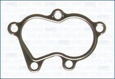 Dichtung Abgasrohr Ajusa 00584400 für FORD