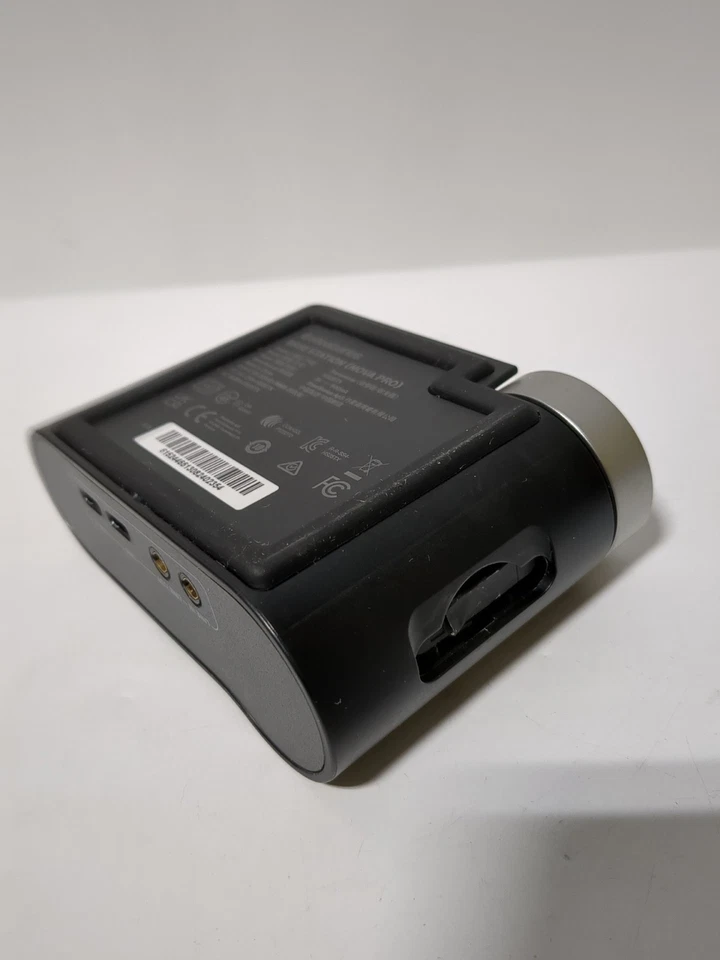 SteelSeries - Arctis Nova Pro Wireless Multi Gaming Headset for PC, PS5=READ= - Image 3 of 4