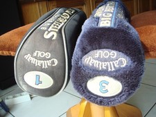 Callaway Hwak Eye 1,3