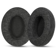 Comfortable Sponge Earpad for WH-1000XM3 Headphone Noise Isolation