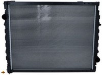 NRF 51598 KüHler FüR MotorküHlung MotorküHler AutoküHler KüHler