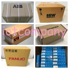 22C-D105A103 Power Flex 400 75HP AC Drive 22CD105A103 !