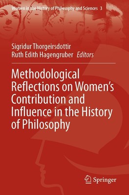 Methodological Reflections on Women's Contribution and Influence in the History 
