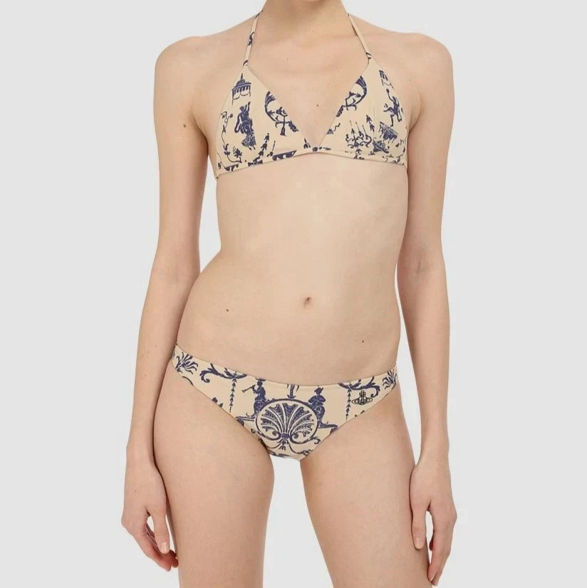 Vivienne Westwood Swimwear for Women for sale | eBay UK