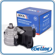 96-57888 Power Steering Pump for 95-03 Buick Century Chevrolet Lumina Pontiac