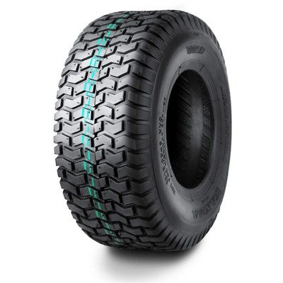 Wanda ATV/UTV Tyre 16x6.50x8 P512 6 Ply Turf