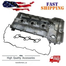 Valve Cover Set Wgaskets 224103c150 For Hyundai Santa Fe Kia Sorena Valve Cover Set Wgaskets 224103c150 For Hyundai Santa Fe Kia Sorena
