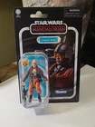 🔥Star Wars The Vintage Collection Vc 363  Carson Teva . The Mandalorian 🔥