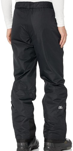 ARCTIX - Power Base Layer Bottom, Men's Thermal Tights