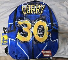 Stephen Curry Steph Sprayground Elysium Limit...