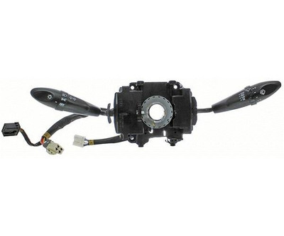 Lenkstockschalter 9345027102 Neu Original OEM für Kia Hyundai