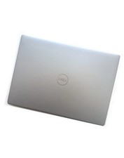 Genuine Dell Inspiron 14 7440 Laptop Rear LCD Cover Top Case 04HJTF 4HJT SA Q4