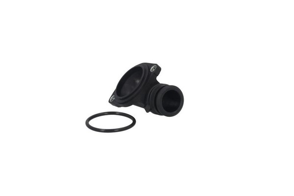 Kamoka 7920021 KüHlmittelflansch FüR Audi Seat Skoda Vw-image