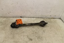 Triangle de suspension BMW 2000