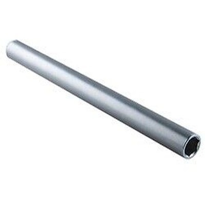 ASSENMACHER SPECIALTY CO BMW10170 Spezial 10 Mm Vielzahn-Kopf Nuss Lang