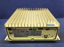 TEKO Telecom JMA Wireless TRL7S8SC8A19AWDS