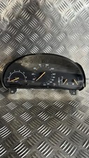 Compteur Saab 9-3