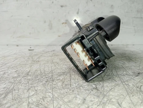 XR8314YW4T14 Mando Multifuncion para JAGUAR X-TYPE 2.5 V6 Sport 2004 111843 - Imagen 5 de 10