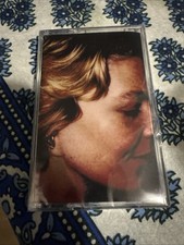 Don't Forget Me by Maggie Rogers (Cassette, 2024) New, Sealed