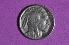 Estate Find 1936 S- Buffalo Nickel!!  #K62046