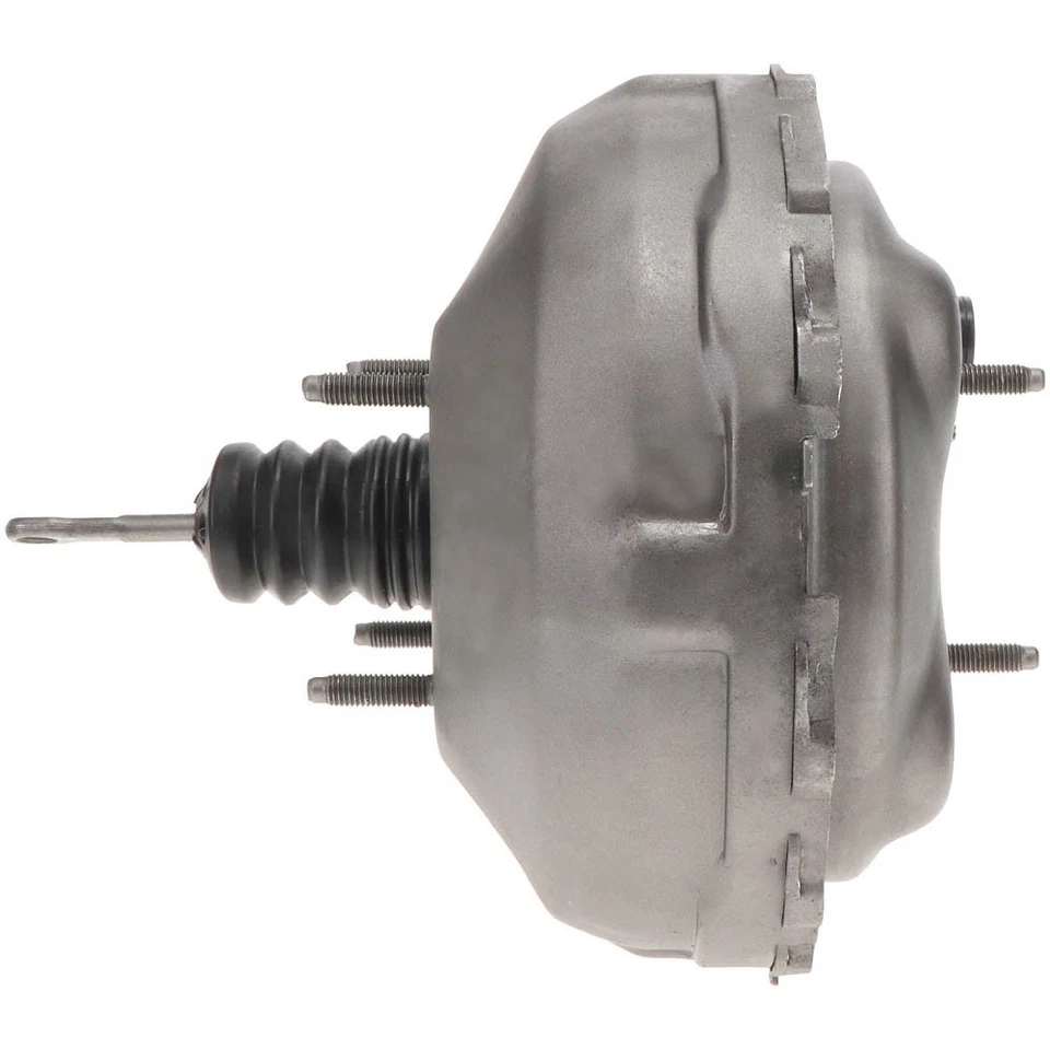 适用于别克里维埃拉凯迪拉克塞维利亚 Oldsmobile Toronado Cardone 制动助推器 TCP — 第 3/4 张图片