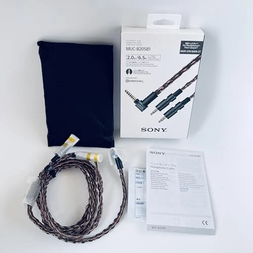Universal Portable Audio & Headphone Replacement Jack Plugs for