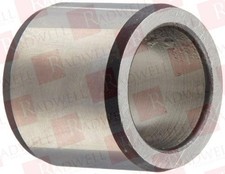 IR10X14X13 INA Needle Bearings image