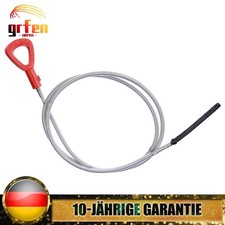 Getriebe&ouml;lstand Messstab F&uuml;r Mercedes Benz W163 W203 W208 W210 W211 W220 DE