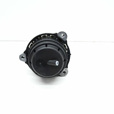 BMW 5 G30 Right Side Engine Mount Bracket 22116860478 6860478 NEW 
