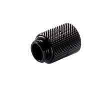 Bykski G1/4 Male to Female Rotary Extension Coupler CC-DTSOT-X 