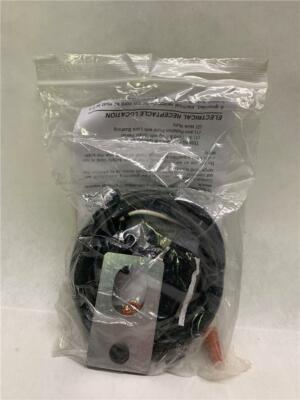 Whirlpool HOODPT3 3-Feet Range Hood Power Cord