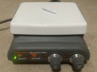 Corning Stirrer Hot Plate (PC-420)