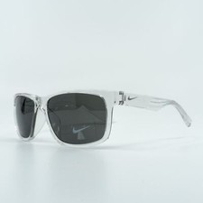 EV0834-901 Mens Nike Cruiser Sunglasses