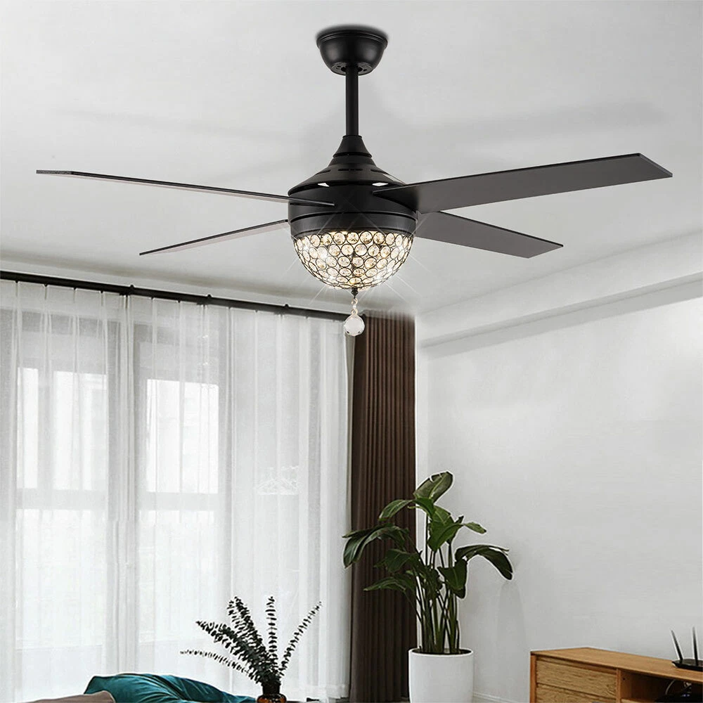 Ceiling Fan Change Light Fixture Shelly Lighting