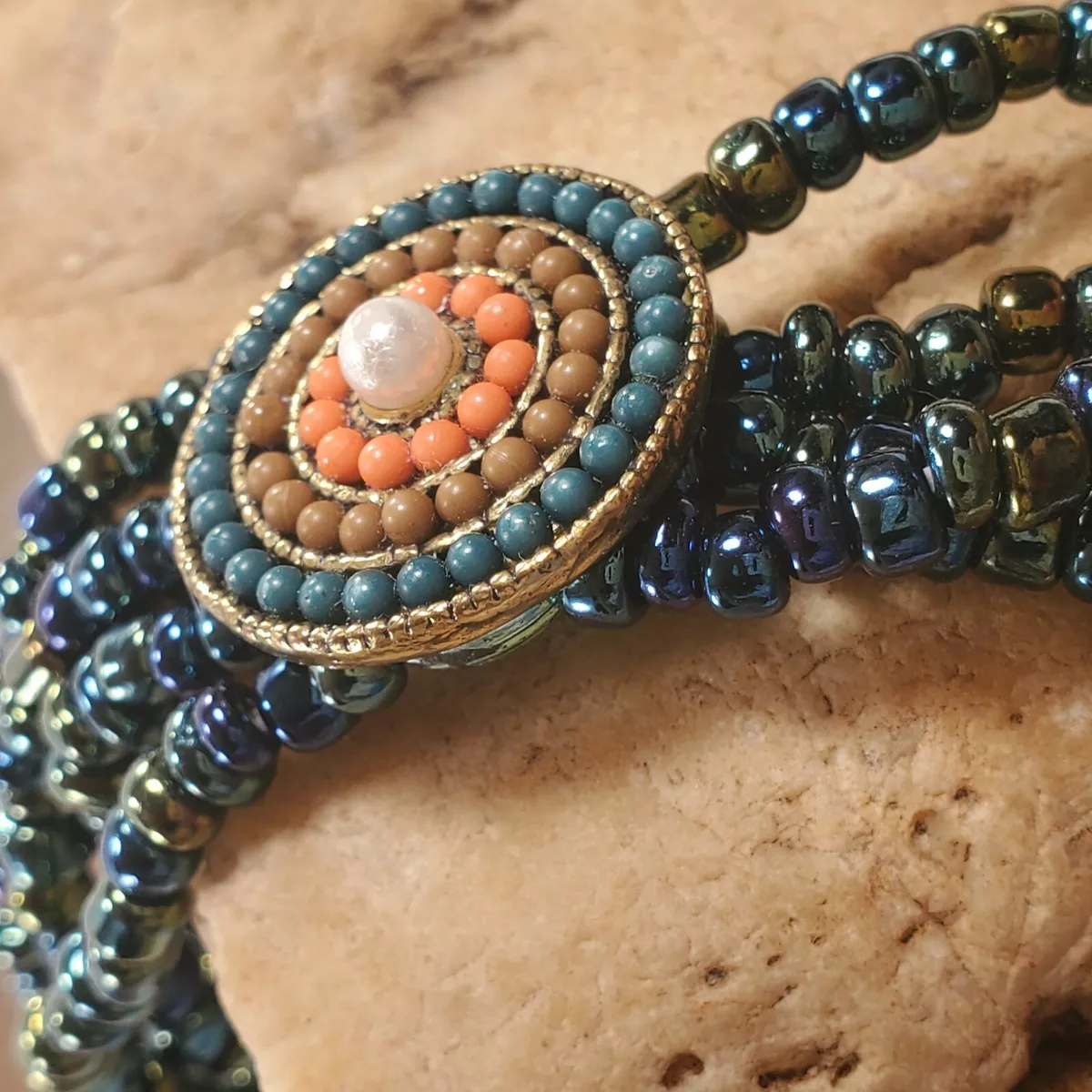 Arm candy jewelry online