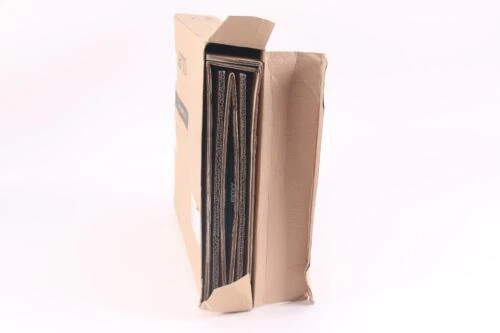 Jamo Lautsprecher - für Zuhause