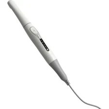 EZ Shot HD Wired (USB) Intraoral Camera | FREE Support | Ships From USA!