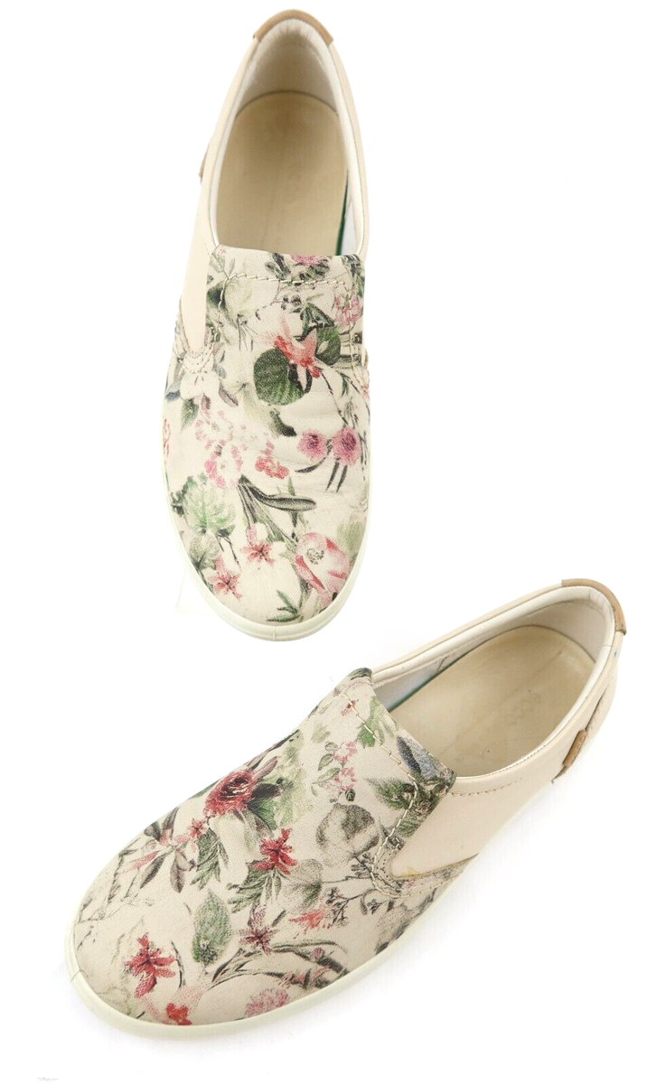 ✨PELLICO ANELLI✨ ペリーコ flat shoes EU37 AUTUMN WINTER 2025 COLLECTION ”Bella Venezia” New MODEL