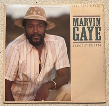 R&B Soul Funk Vinyls Under $12 | L-Q | Cleaned & Tested | Combined Shipping