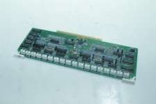 Anritsu Wiltron 6660B Programmable Sweep Generator 12.4 To 40 GHz 6600B-D-32103