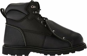 reebok work men's soyay rb1910