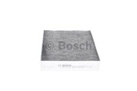 Bosch 1 987 435 569 Filter, Interior Air For Tesla