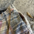 Bild 8 von 19