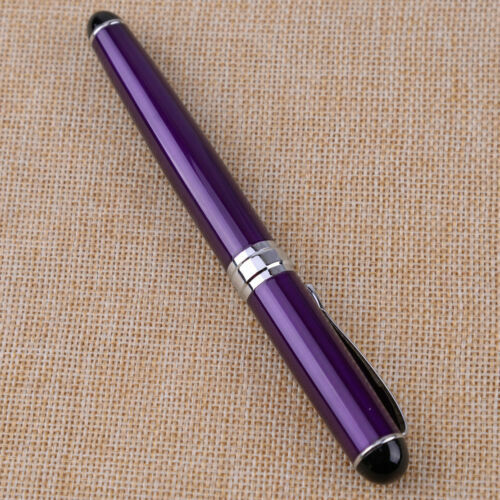 Avery Hi-Liter Chisel Tip Tank-Style Highlighters - Assorted Colours - 12 Pack