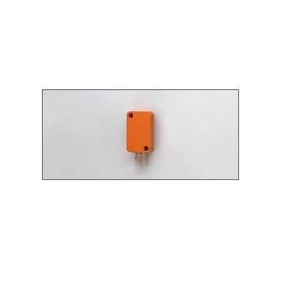 Ifm Electronic Näherungsschalter induktiv IS5071 Induktiv Näherungsschalter