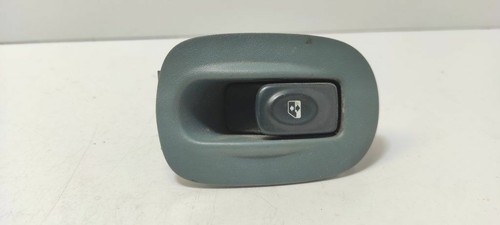 Renault Megane I 1997 Schalter el. Fensterheber 838099G UST49441