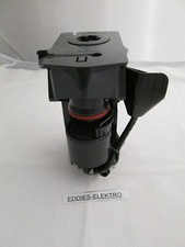 Bosch Siemens BSH Brüheinheit, Brühgruppe, ...